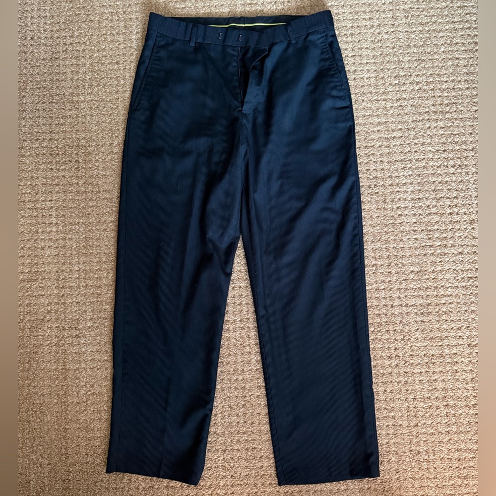Kenneth Cole Reaction men’s dress pants 34x30